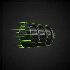 Spinit